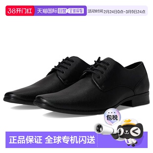 1h可退 香港直邮Calvin Klein 卡尔文 克莱恩 男士 Brodie 002 休