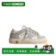 Goose Deluxe Brand 香港直邮Golden 标志运动鞋 GJF00495.F00421