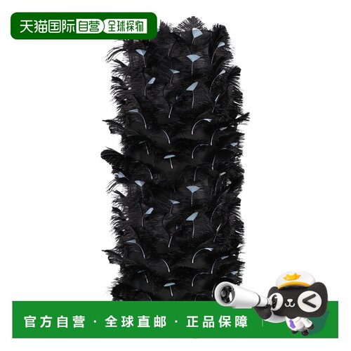 欧洲直邮prada/普拉达 女士 连衣裙