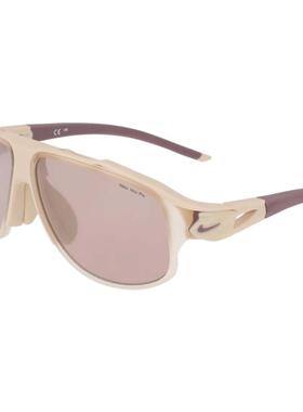 香港直邮Nike 耐克 女士 -sunglasses 太阳镜 NIKE FLYFREE INFIN