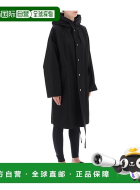 1h可退 欧洲直邮JIL SANDER 女士夹克J04AH0002J45046001外套