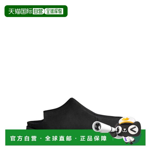 欧洲直邮ugg 男士 凉鞋