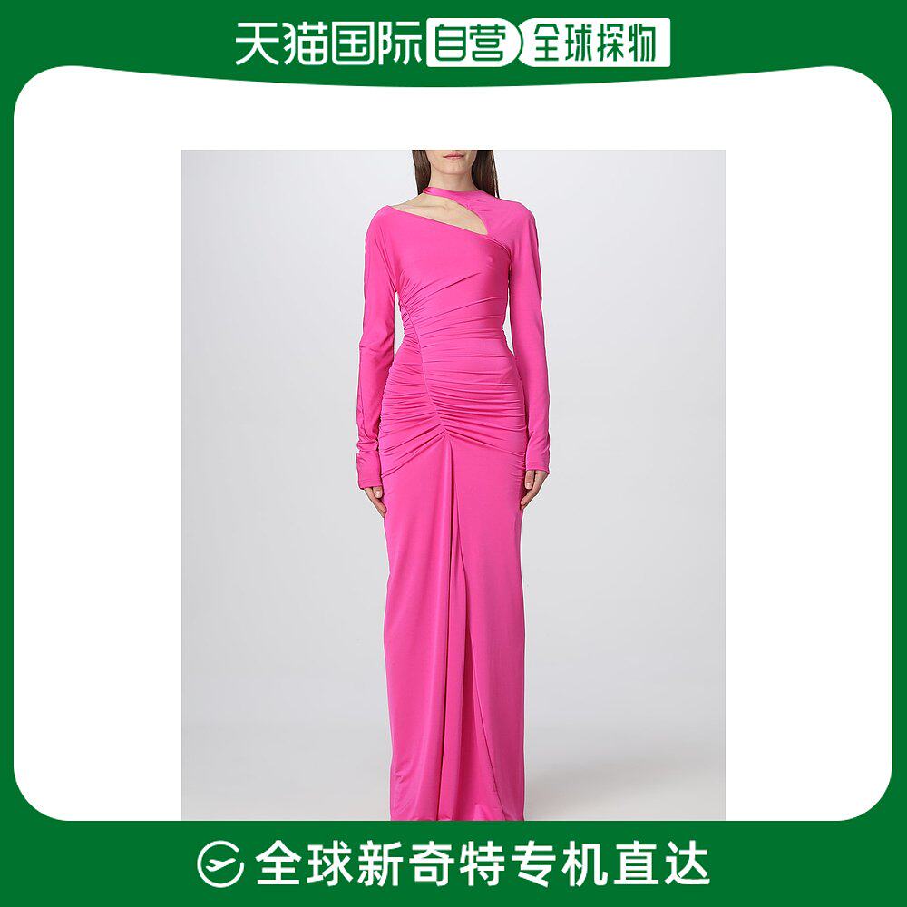 香港直邮VICTORIA BECKHAM 女士Victoria Victoria Beckham 女士怎么看?
