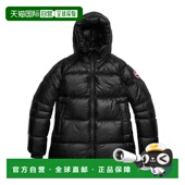 香港直邮Canada 2239L外套 羽绒服 Goose Cypress