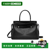 香港直邮Tory 165150 单肩包手提包汤丽柏琦 Burch Mercer