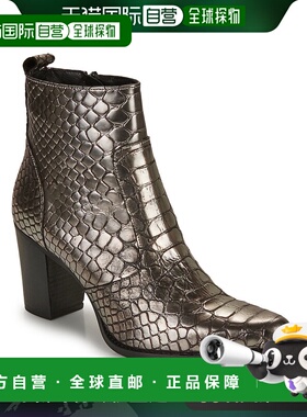 欧洲直邮Regard 女士 短筒靴 SALLY