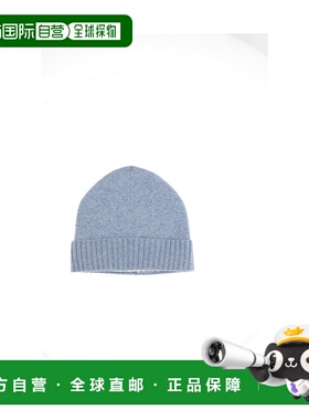 1h可退 香港直邮DIOR 迪奥 女士 帽子 61DOB703I10 blue蓝色 舒适