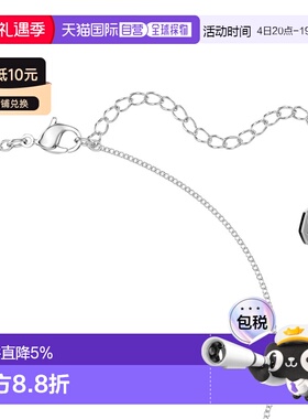 香港直邮SWAROVSKI项链5735414