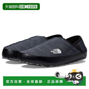1h可退 香港直邮the north face 北面 女士 THERMOBALL™ Traction