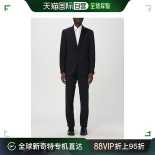 men 套装 男士 香港直邮Lardini EQ7765Q3ABDS40320