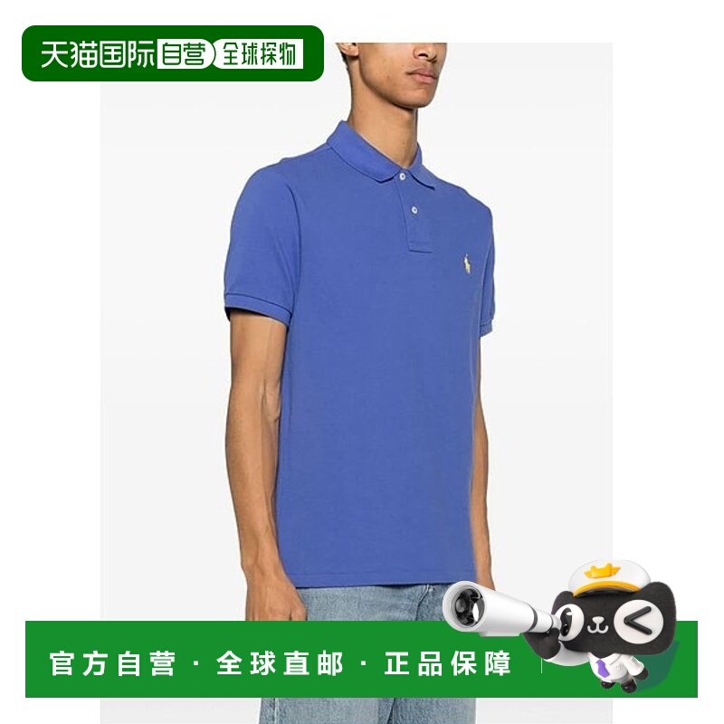 欧洲直邮polo ralph lauren 男士 Polo衫,运动服/休闲服装,运动POLO衫,淘宝优惠券,粉丝福利购,淘宝优惠卷