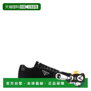 香港直邮Prada 普拉达 男士 运动鞋 2EE443FG0003LF5男鞋