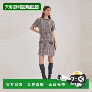 1h可退 欧洲直邮BRUNELLO CUCINELLI 26春夏 252MBP234A90CPO68