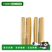 香港直邮Mm6 女士 Maison 马丁 1h可退 MM6 Margiela 马吉拉 耳环