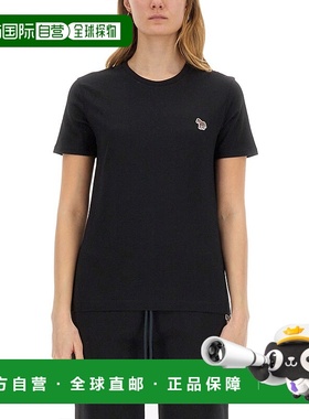 1h可退 香港直邮Paul Smith 女士 