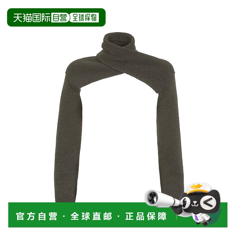 1h可退 FENDI 女士西服 FZXC61ASJQF0TGC