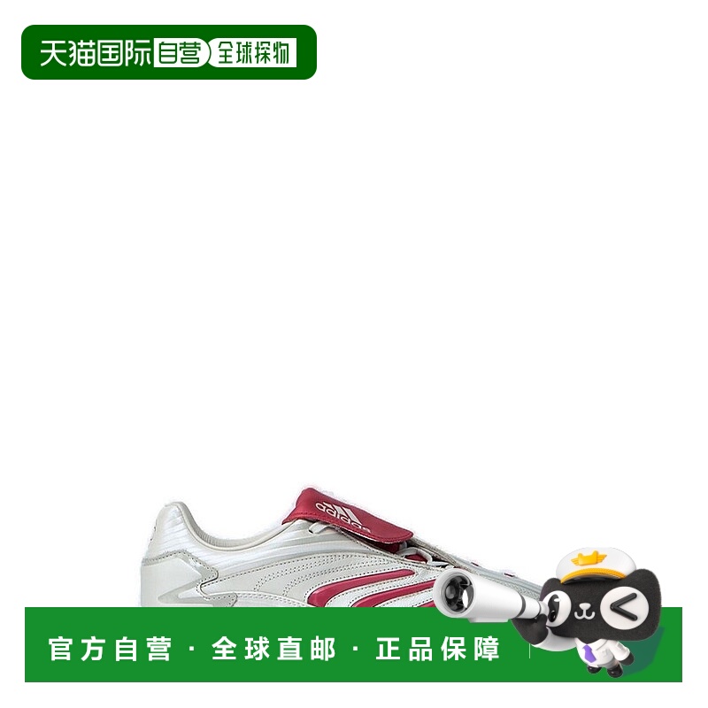 1h可退 香港直邮Adidas Originals 男士 阿迪達斯 Originals Pred