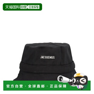 香港直邮Jacquemus 女士 CAPPELLO 