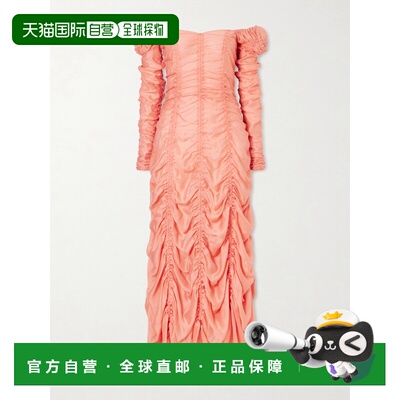 1h可退 美国直邮KHAITE/Judith女士礼服