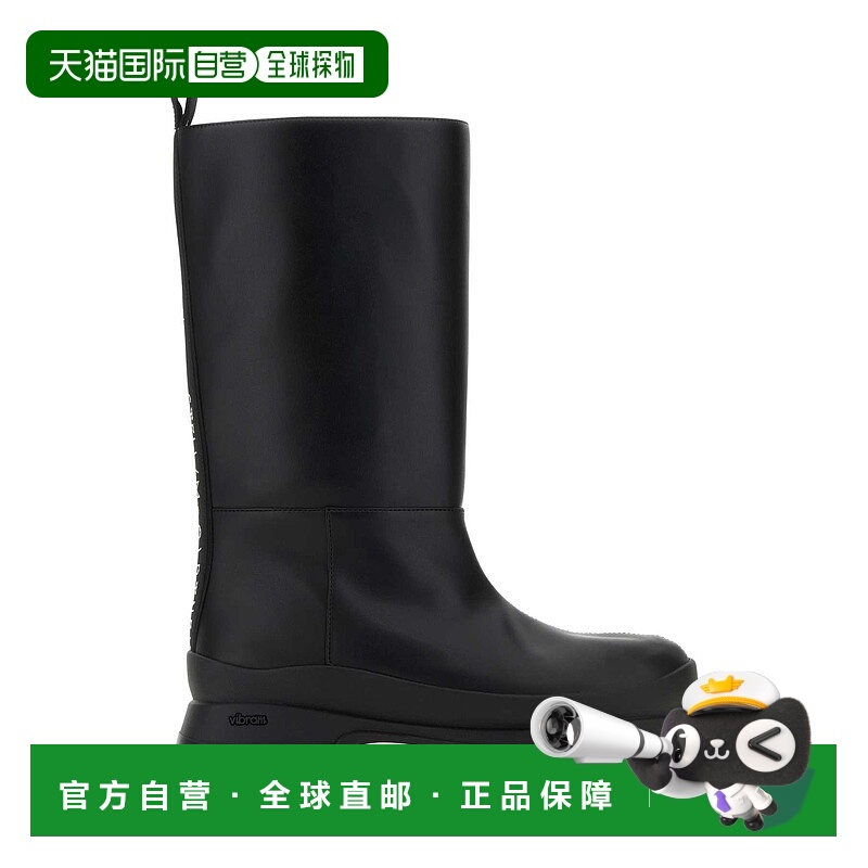 1h可退 欧洲直邮stella mccartney 女士 高跟鞋