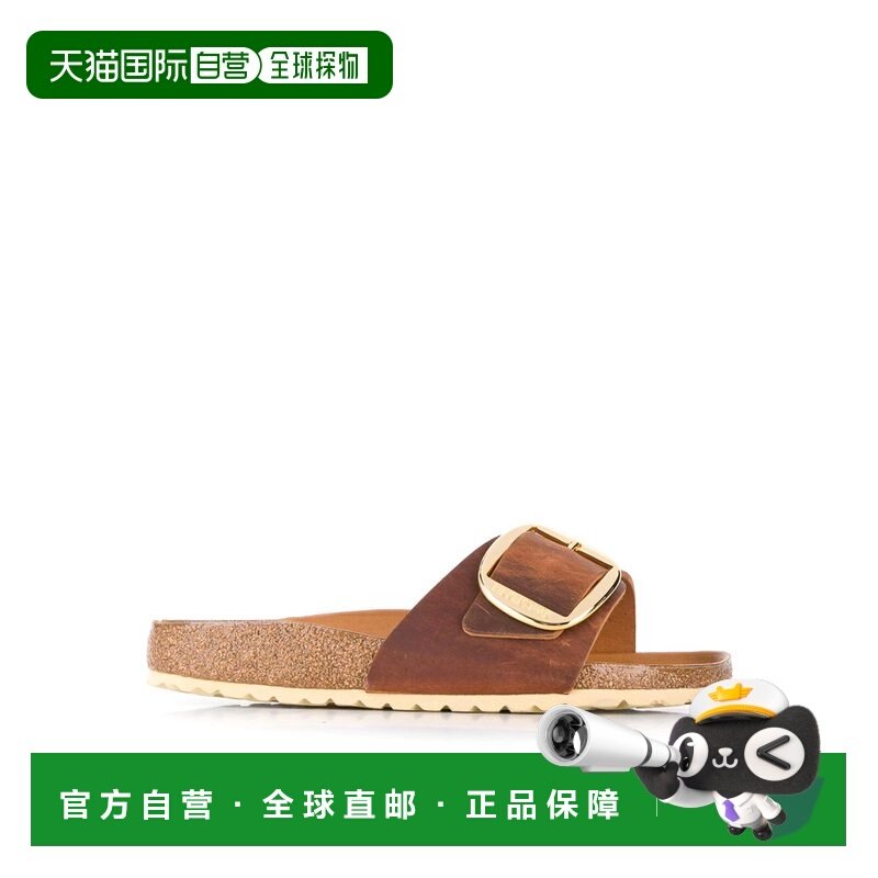 欧洲直邮birkenstock 女士 凉鞋,运动鞋new,运动沙滩鞋/凉鞋,淘宝优惠券,粉丝福利购,淘宝优惠卷
