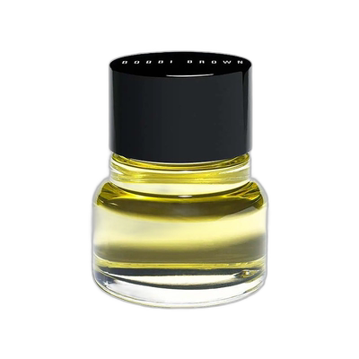 欧洲直邮Bobbi brown至盈呵护保湿护肤万能护肤油深层滋润万正品