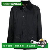 夹克衫 欧洲直邮barbour 男士