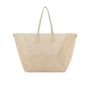 双手柄手提包 MBDLB2572 Cucinelli 香港直邮Brunello