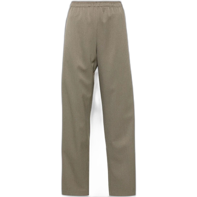 欧洲直邮MM6 MAISON MARGIELA 女士休闲裤S52KA0508S47848741卫裤