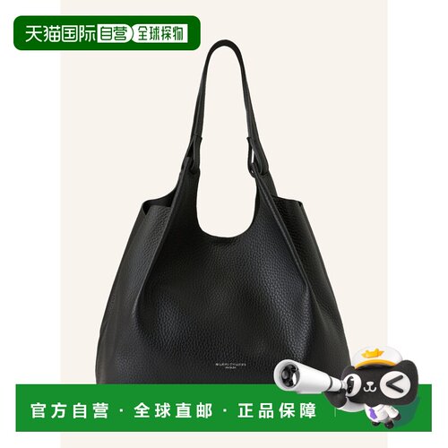 香港直邮Gianni Chiarini 女士手提包 100296397913支付后1h可退