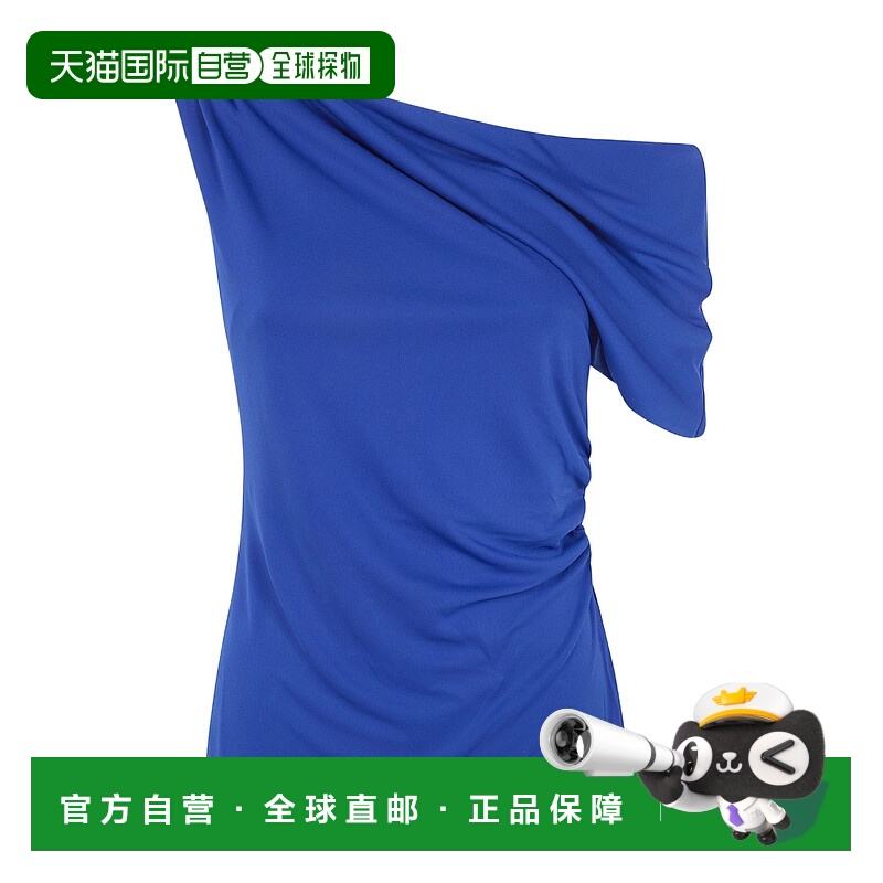 香港直邮Ralph Lauren 无袖上衣 200P03740