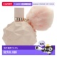 欧洲直邮Ariana Grande爱莉安娜格兰德女士香水EDP浓香100ml 50ml