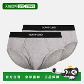 男士 欧洲直邮tom ford 运动服