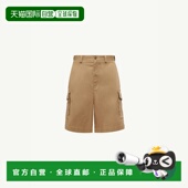 欧洲直邮MONCLER 盟可睐 26春夏 1h可退 K20912B00004598QH248 男