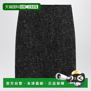 半身裙 女士 欧洲直邮the row