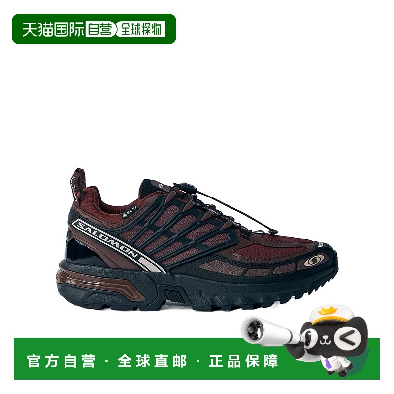 香港直邮Salomon S/Lab Acs Pro 运动鞋 L47736400新款萨洛蒙