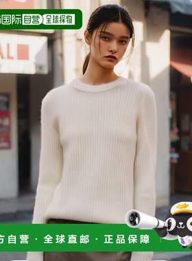 GANNI 女士针织毛衣K1925135