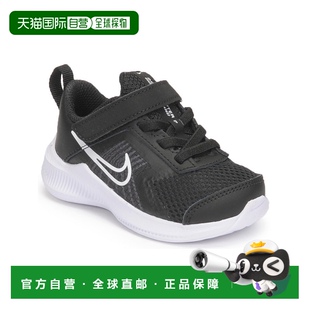 春夏 跑步鞋 NIKE 欧洲直邮Nike 儿童鞋 DOWNSHIFTER 耐克