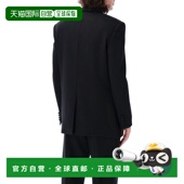 背心马甲 男士 欧洲直邮saint laurent