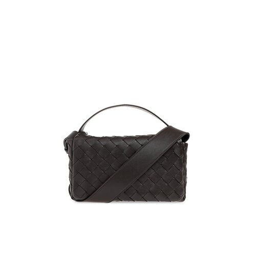 欧洲直邮BOTTEGA VENETA 男士腰包 857931V2HL021【付后1h可退】