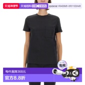 T恤 1h可退 252194604160 女士 PAPAYA 香港直邮MaxMara 麦斯玛拉