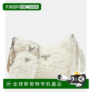 Edition 女士 小号肩包 2005 香港直邮Prada 1h可退 普拉达