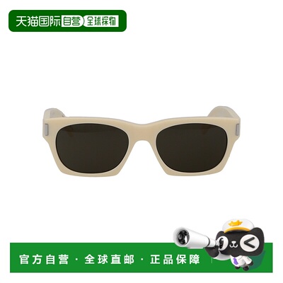 1h可退 香港直邮Saint Laurent 圣罗兰 女士 SL 402 眼镜 SL40202