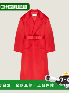 1h可退 欧洲直邮GIVENCHY 纪梵希 26春夏 BMC0941YG0-640 男士 大