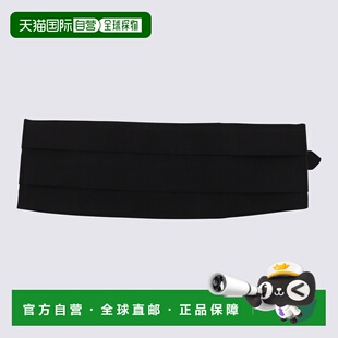 1h可退 香港直邮Canali 康钠丽 男士 领带 25HJ00040000 舒适时尚