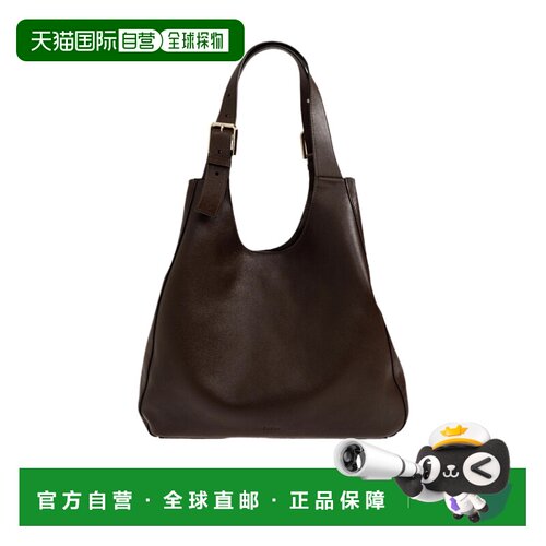 香港直邮FURLA 女士手提包 WB02133BX44825196S AW2支付后1h可退