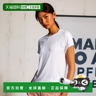 布内罗 Cucinelli 古奇拉利 女士 1h可退 翻袖 香港直邮Brunello