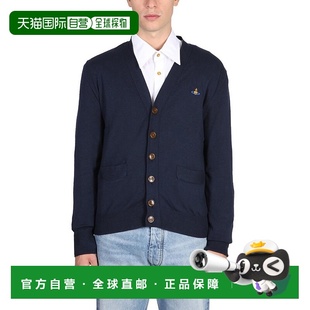 Vivienne 1h可退 男士 Westwood Orb 香港直邮Vivienne