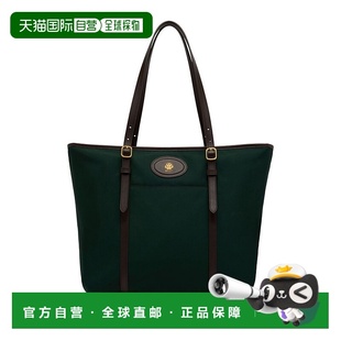 香港直邮Bally 手提包 巴利 Bags WAE075NY328托特包 女士 1h可退