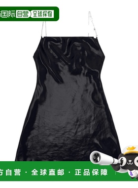 香港直邮D-Minty 连衣裙 Women crov